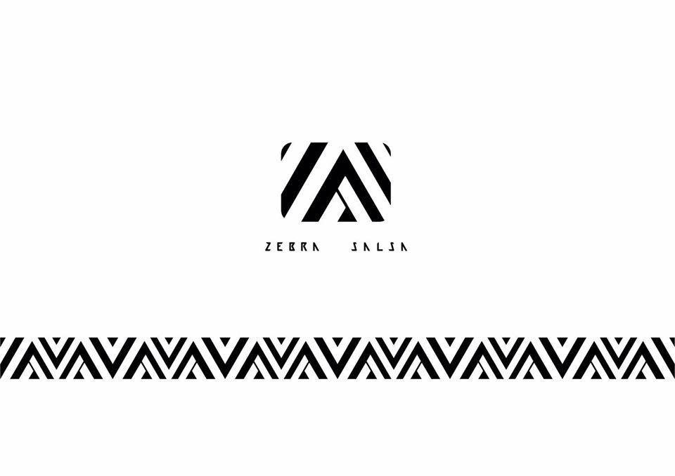 斑馬.騷莎美義餐廳 竹北文興概念店 Zebra Salsa
