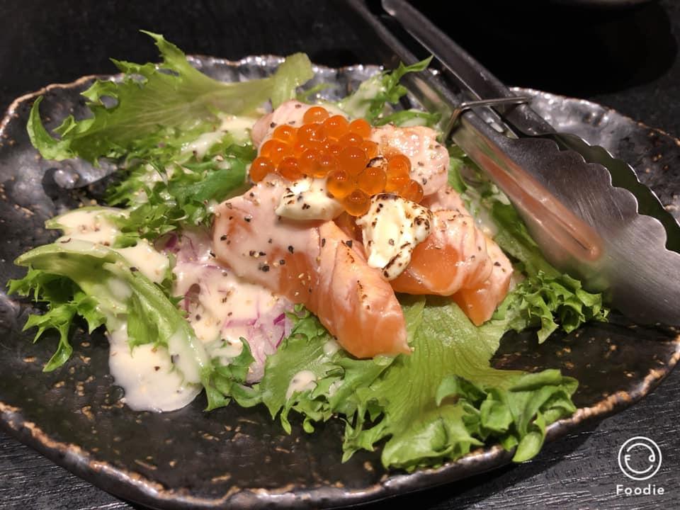 戸畑海鮮 さかな市場