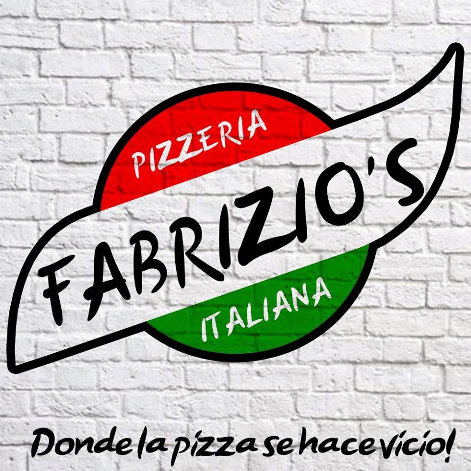Fabrizios pizza italiana