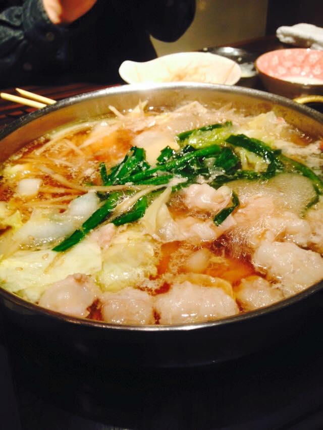 歌舞氣魂かくらや