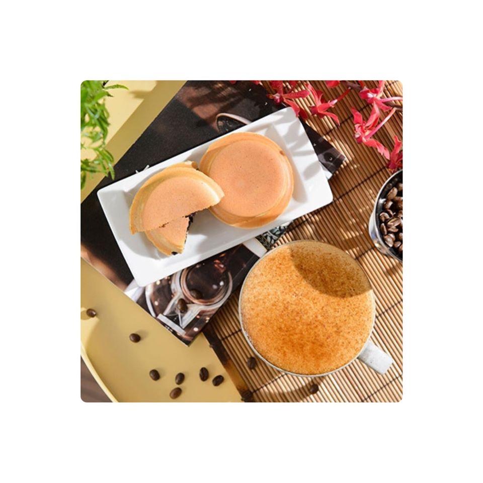 37 Elephant Cafe