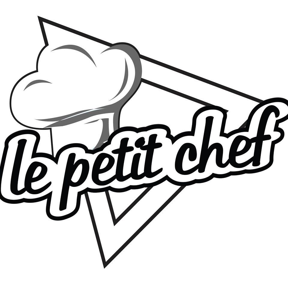 Le petit chef