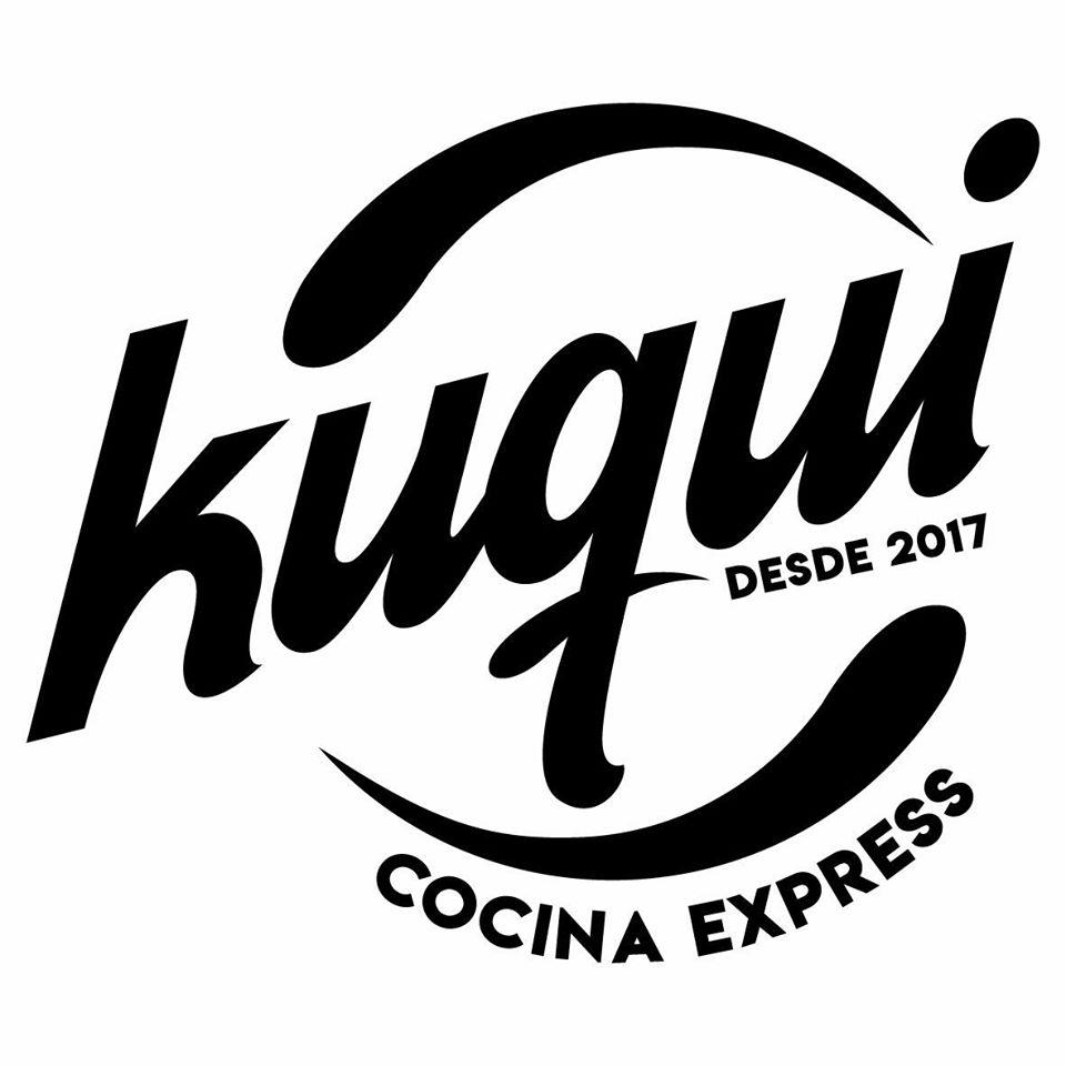 No oficial: Kuqui Rio