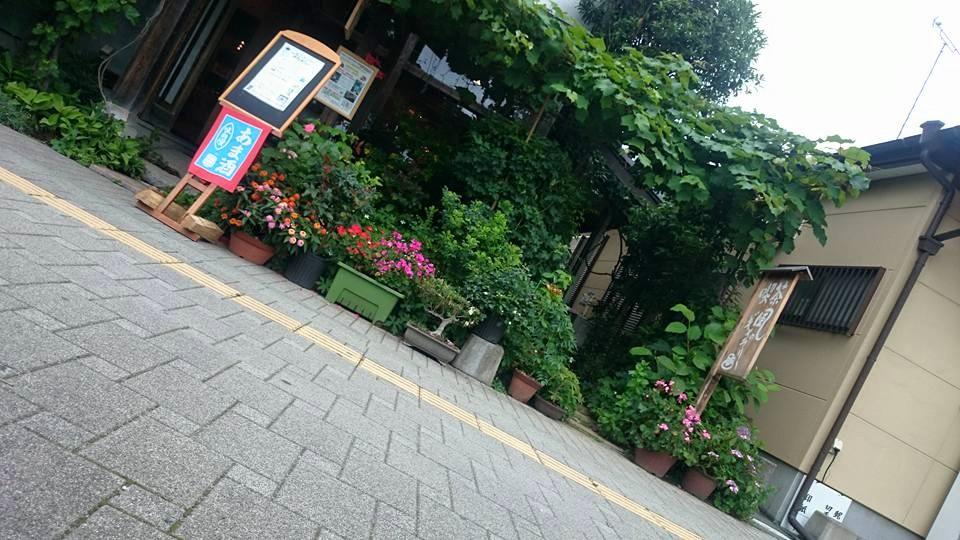 風のギャラリー