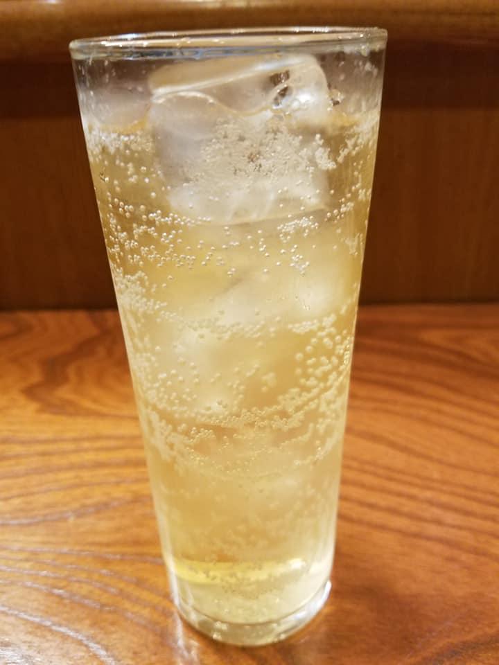 ききょうや