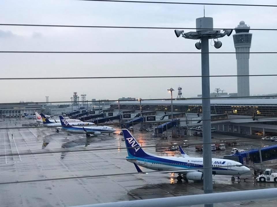 ひじり
