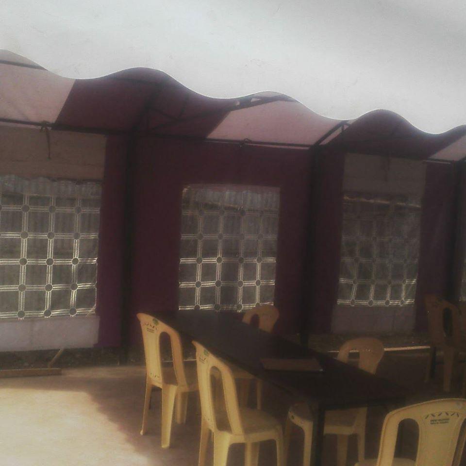 Awiwi Solutions Bar & Restaurant Caters