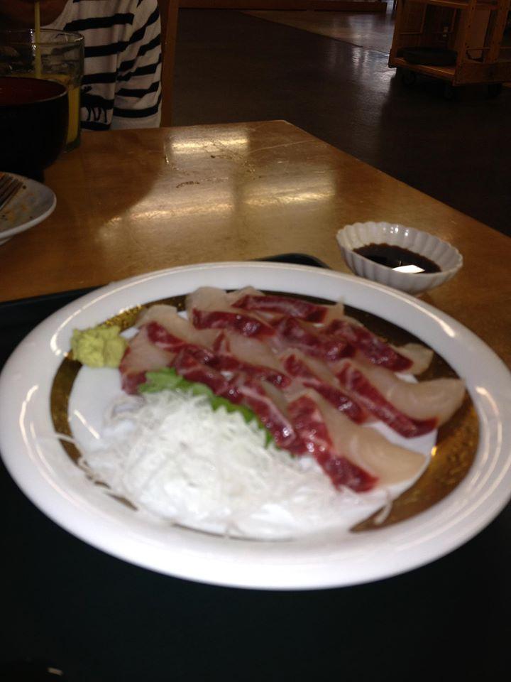 四季こよみ