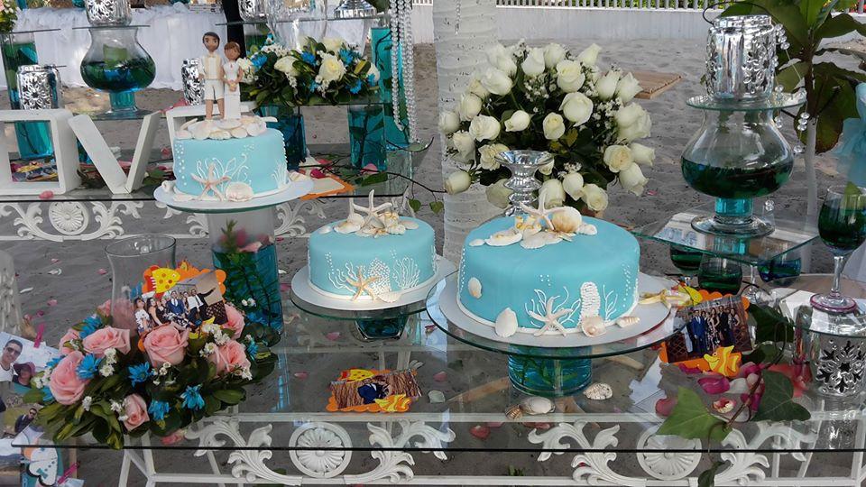 Fondant&Candy