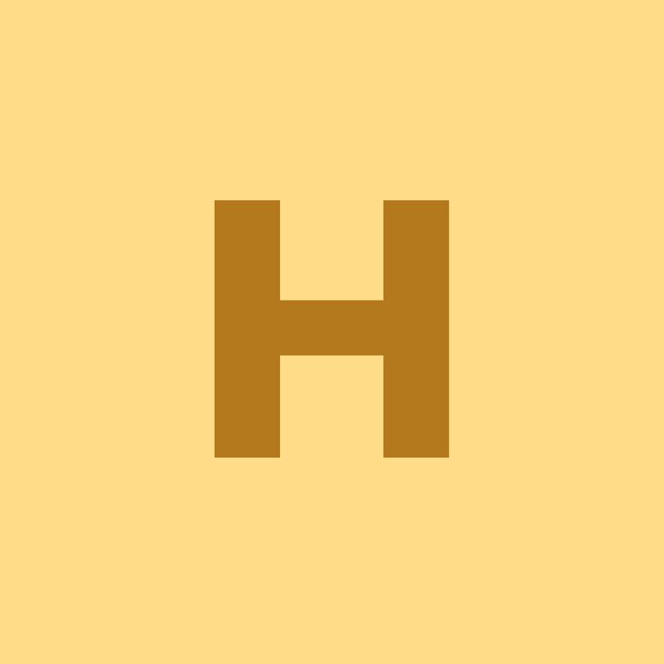 Herradura