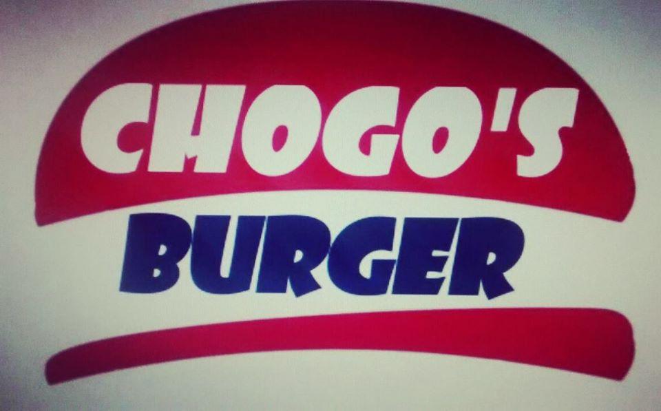 Chogo's Burger