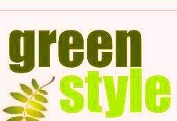 Green style