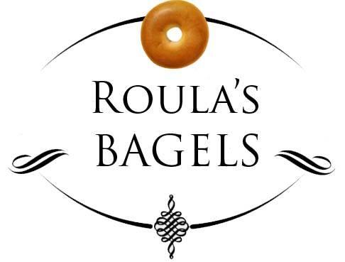 Roula's Bagels