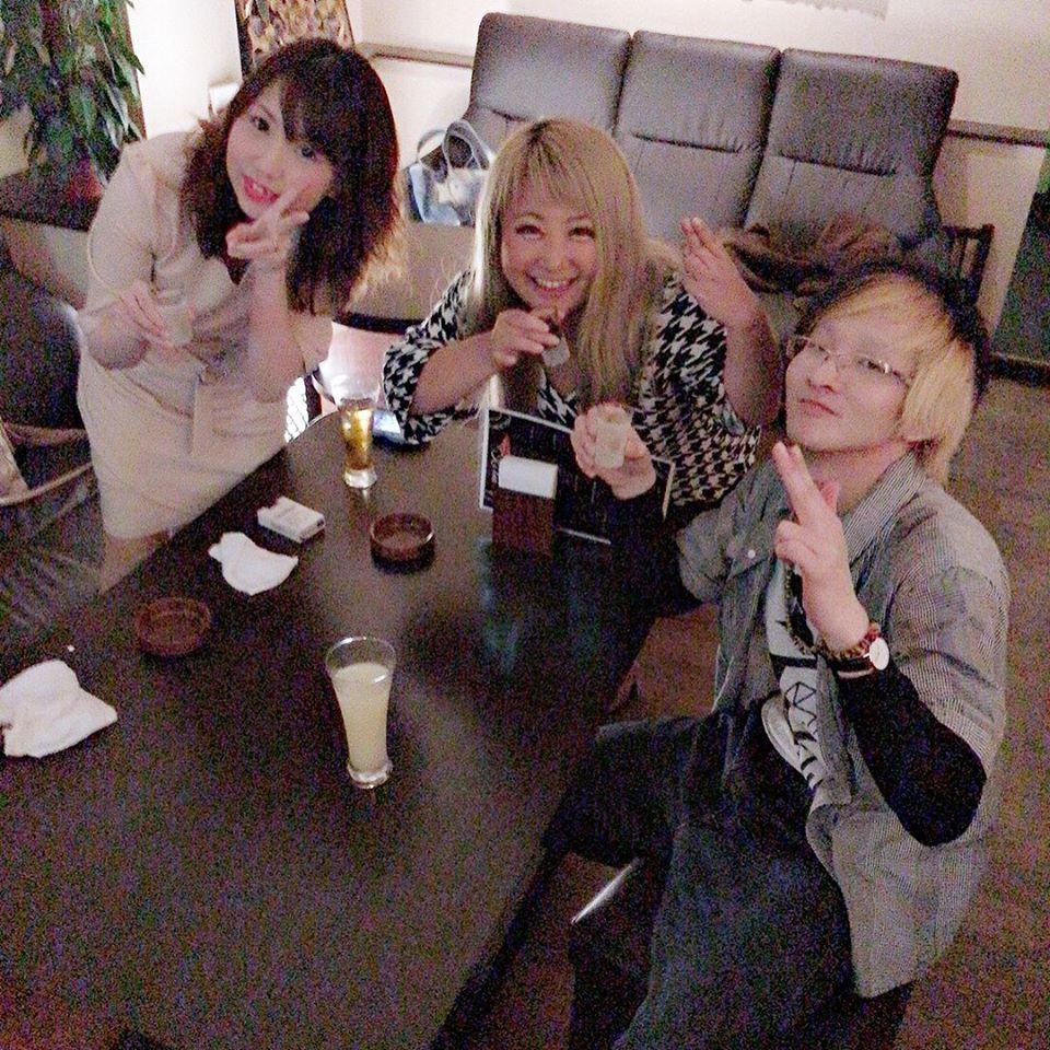K's Bar Hiratsuka