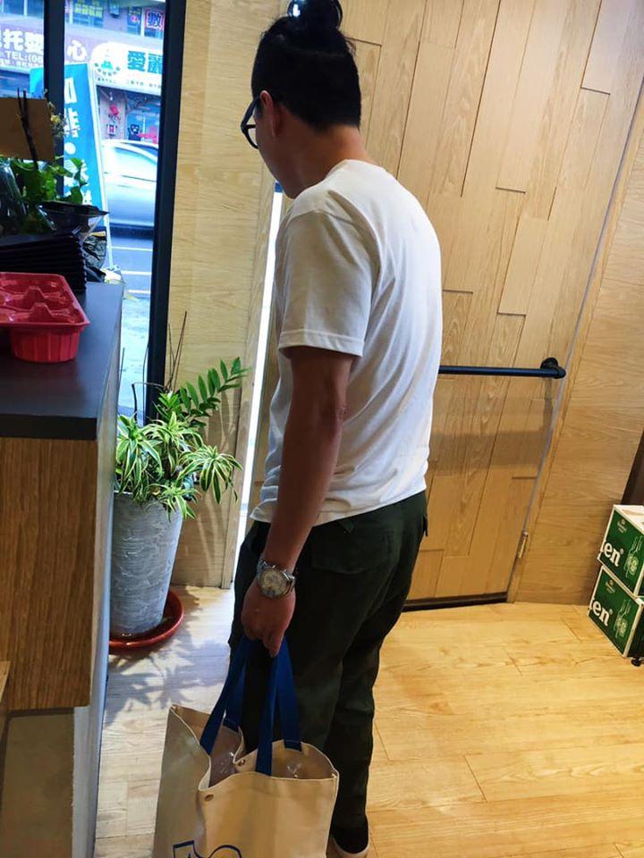 AP艾璞義大利麵&Bar