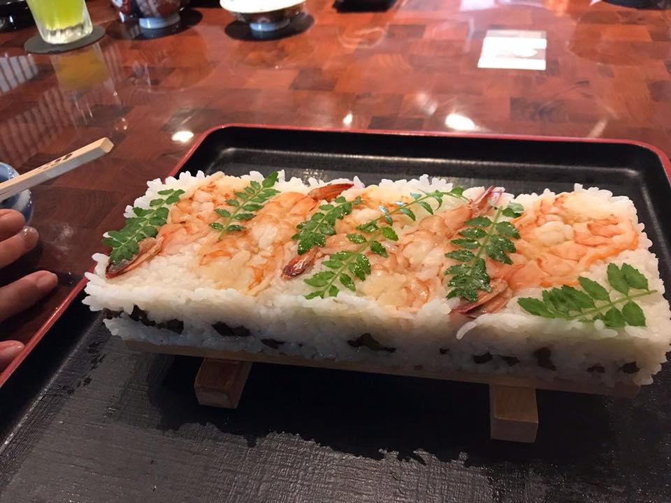 Moto-SATSUMAYA