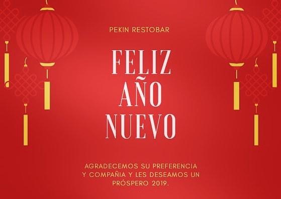 Pekin Restobar