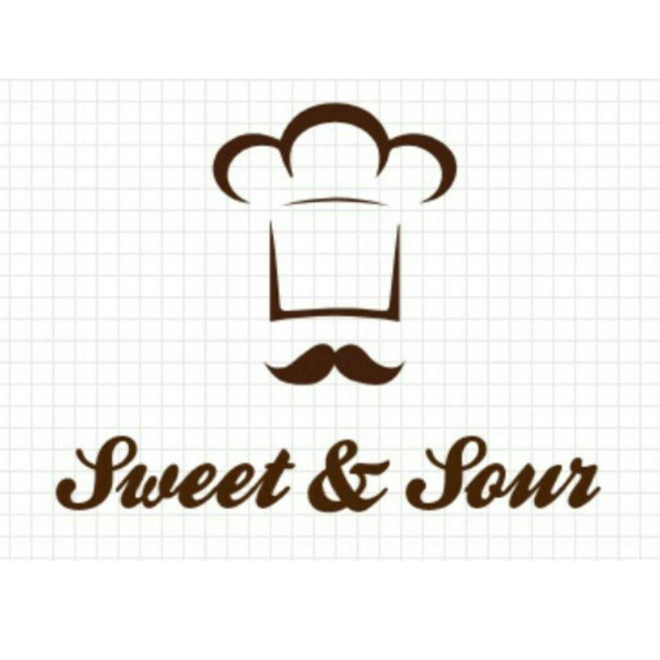 Sweet & Sour