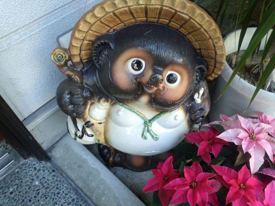 多一