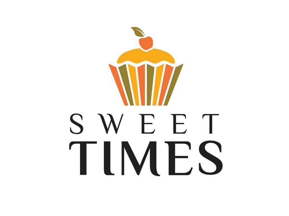 Sweet Times