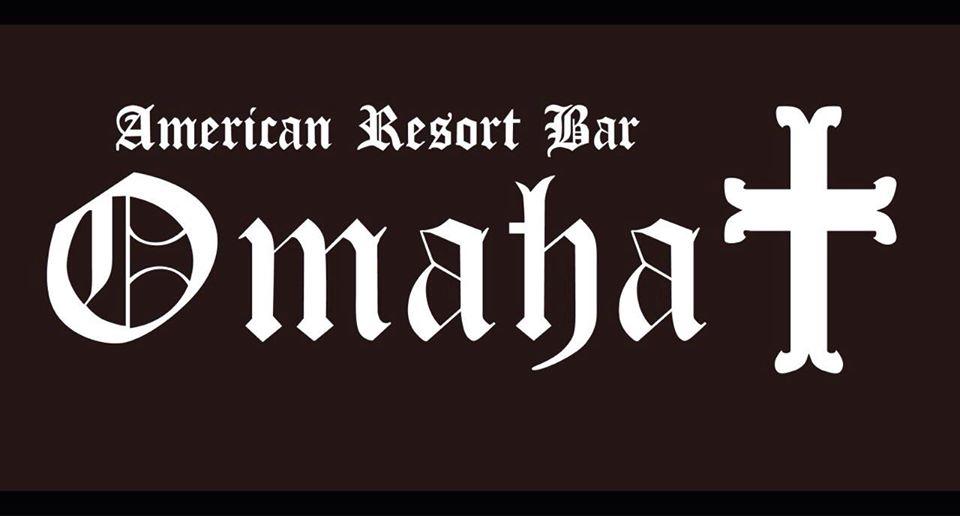 Omaha Girls Sound Bar