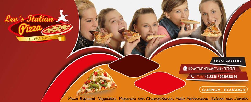 Catering y Postres Reencuentro