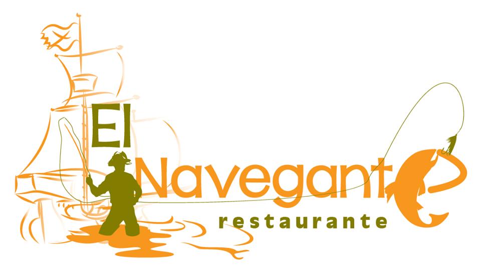 El Navegante