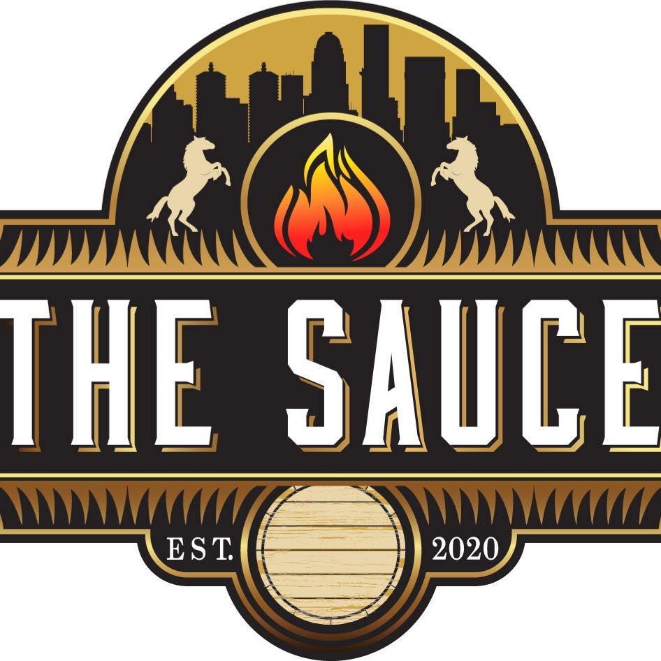 Randy's Soulful BBQ