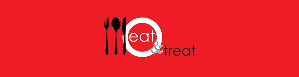 eat & treat