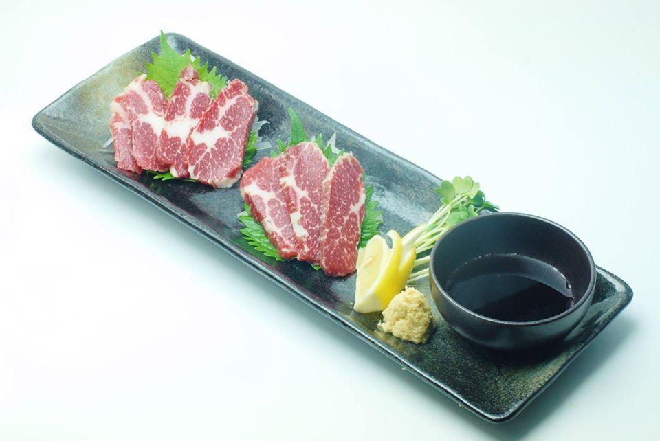 九州焼肉 彩煌苑 小倉中井本店