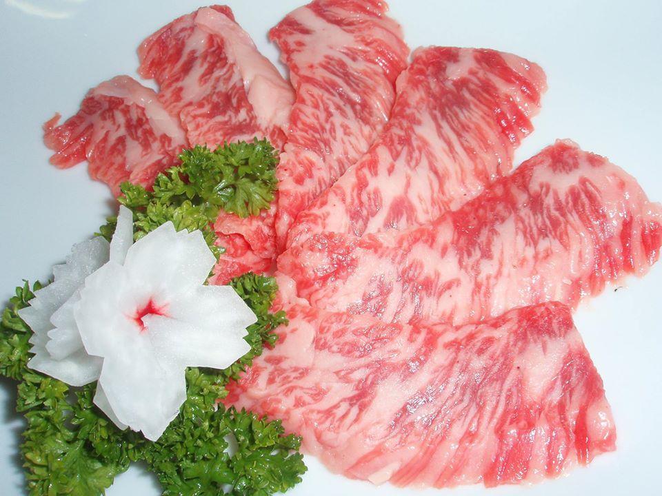 高麗苑　焼肉&韓国料理