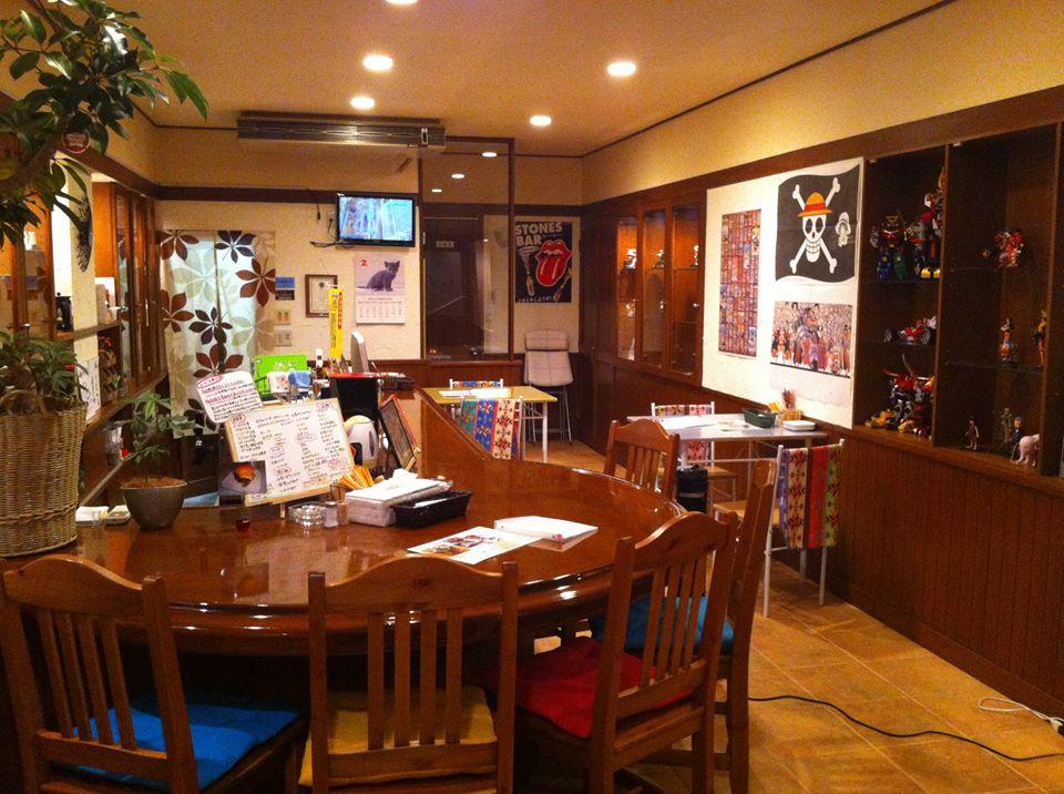 Cafe Next