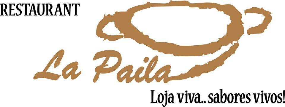 Restaurante La Paila