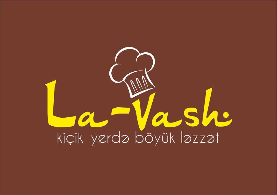 La-Vash Restoran