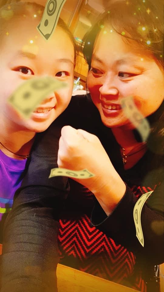 佐佐義