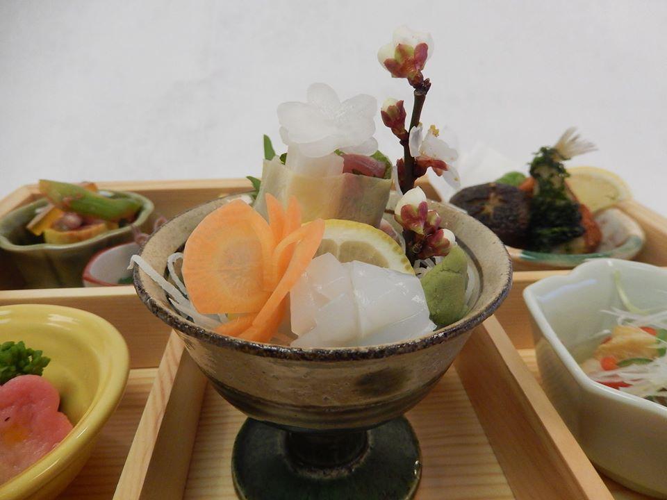 団欒りんくう店