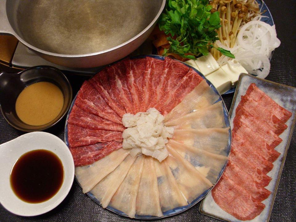 つるよし　三宮