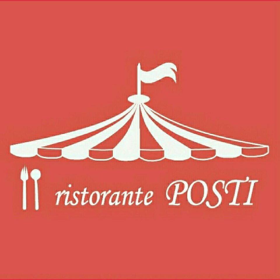 Ristorante POSTI