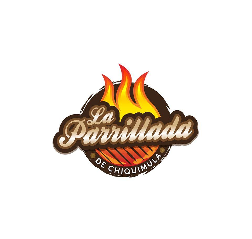 La Cúpula Chiquimula Empanadas