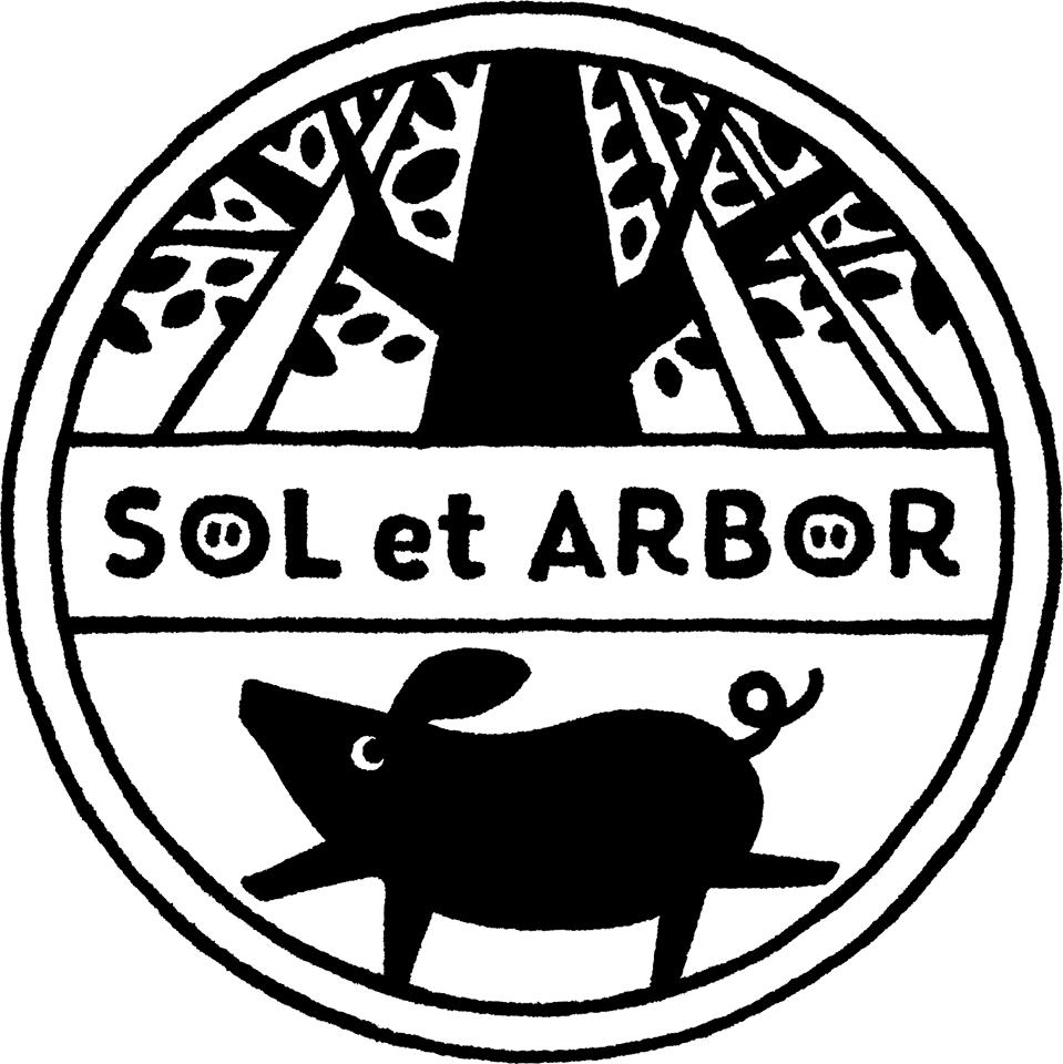 ソール エト アルボル