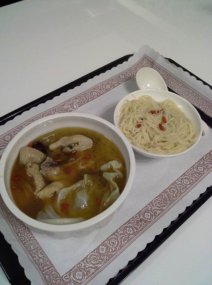 摩多美Motto Mei家庭料理