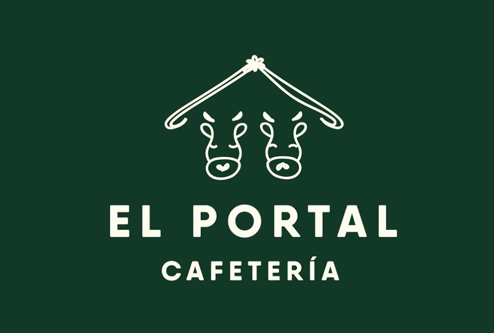El Portal