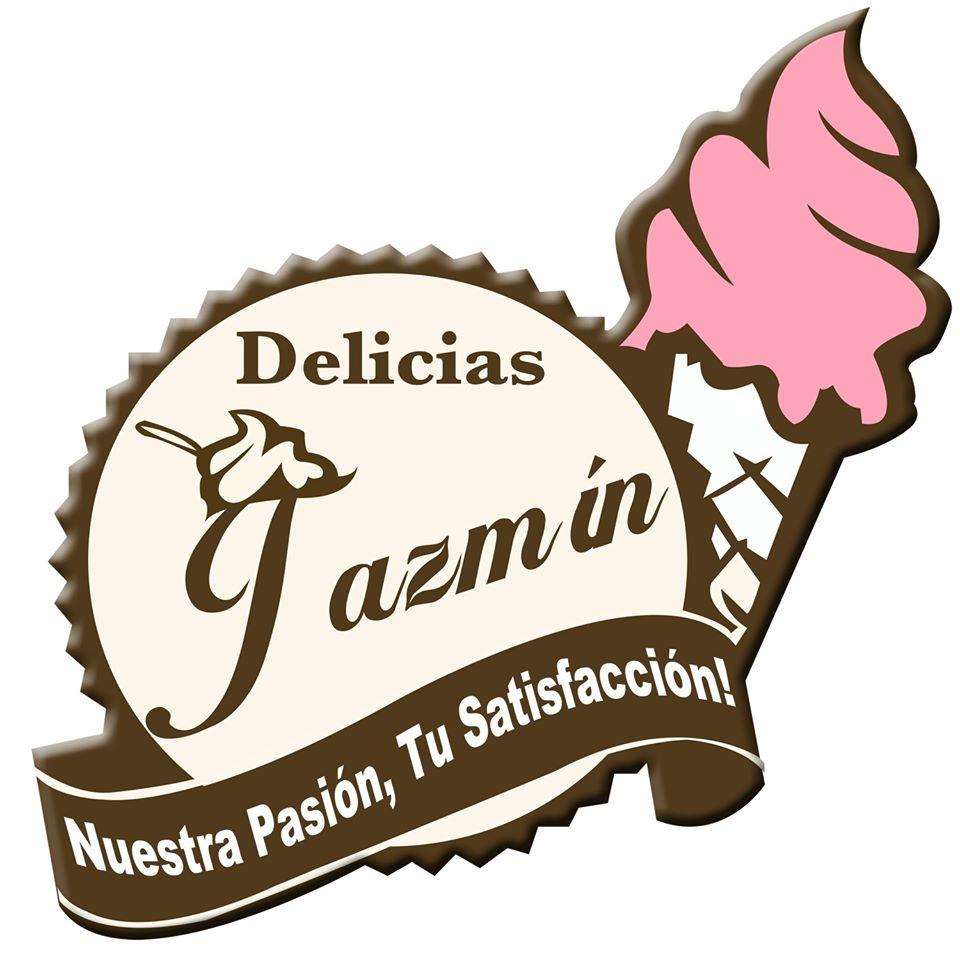 Delicias Jazmin
