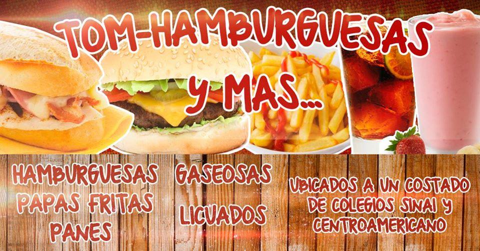 Ahora en Reu Pizza Fugazza
