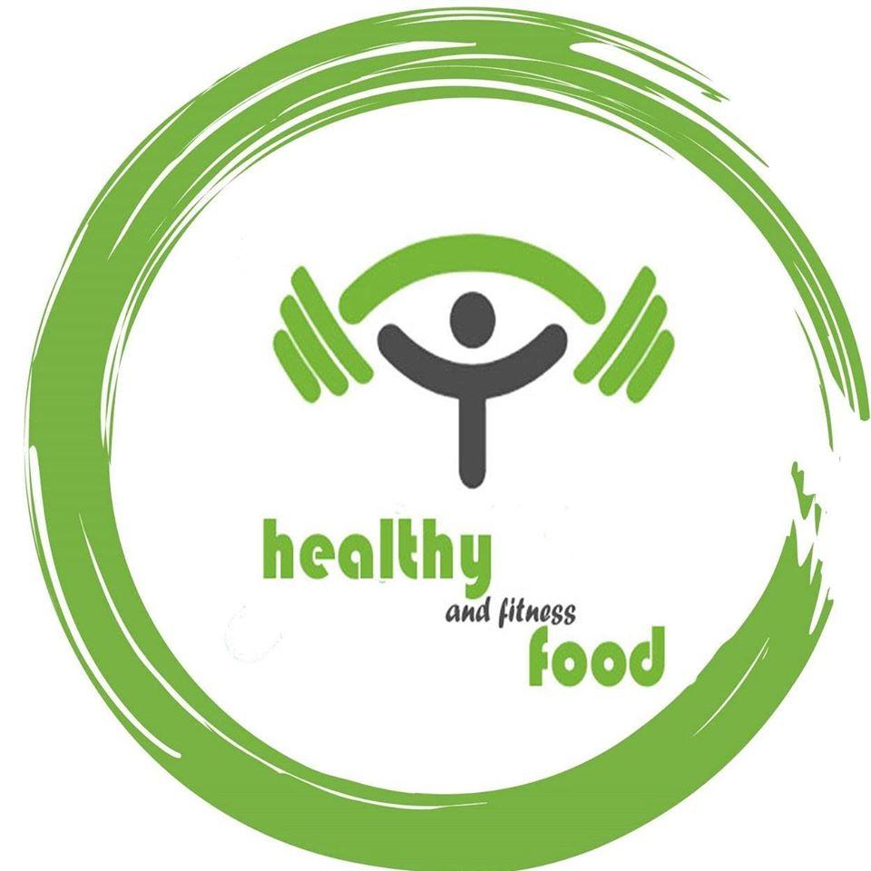 Healthy Food