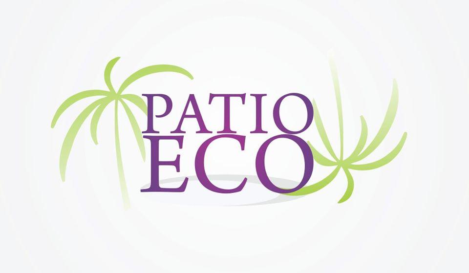 Patio Eco