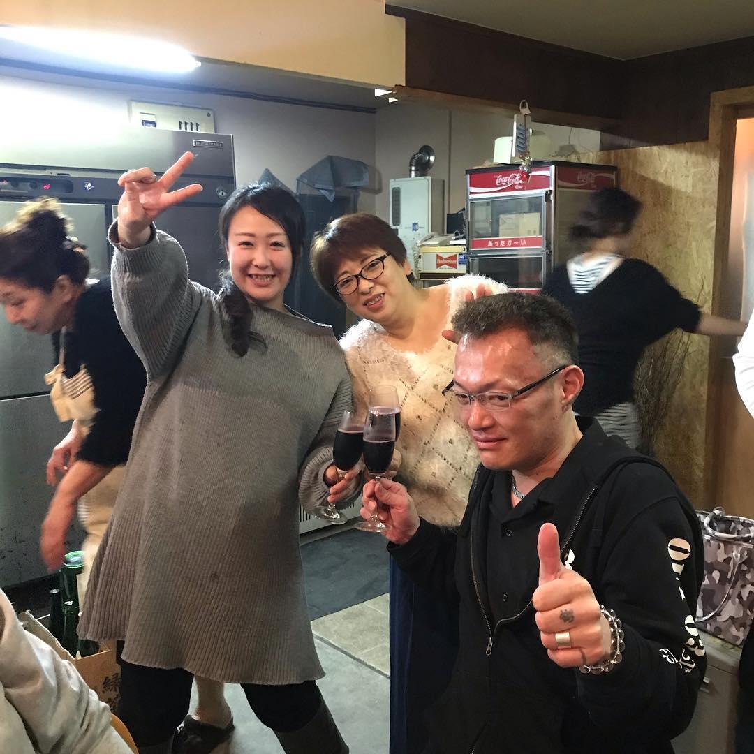牛たん屋しちりん