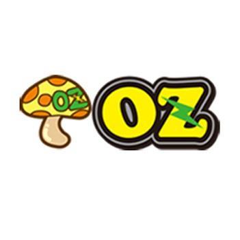 ｢OZ｣