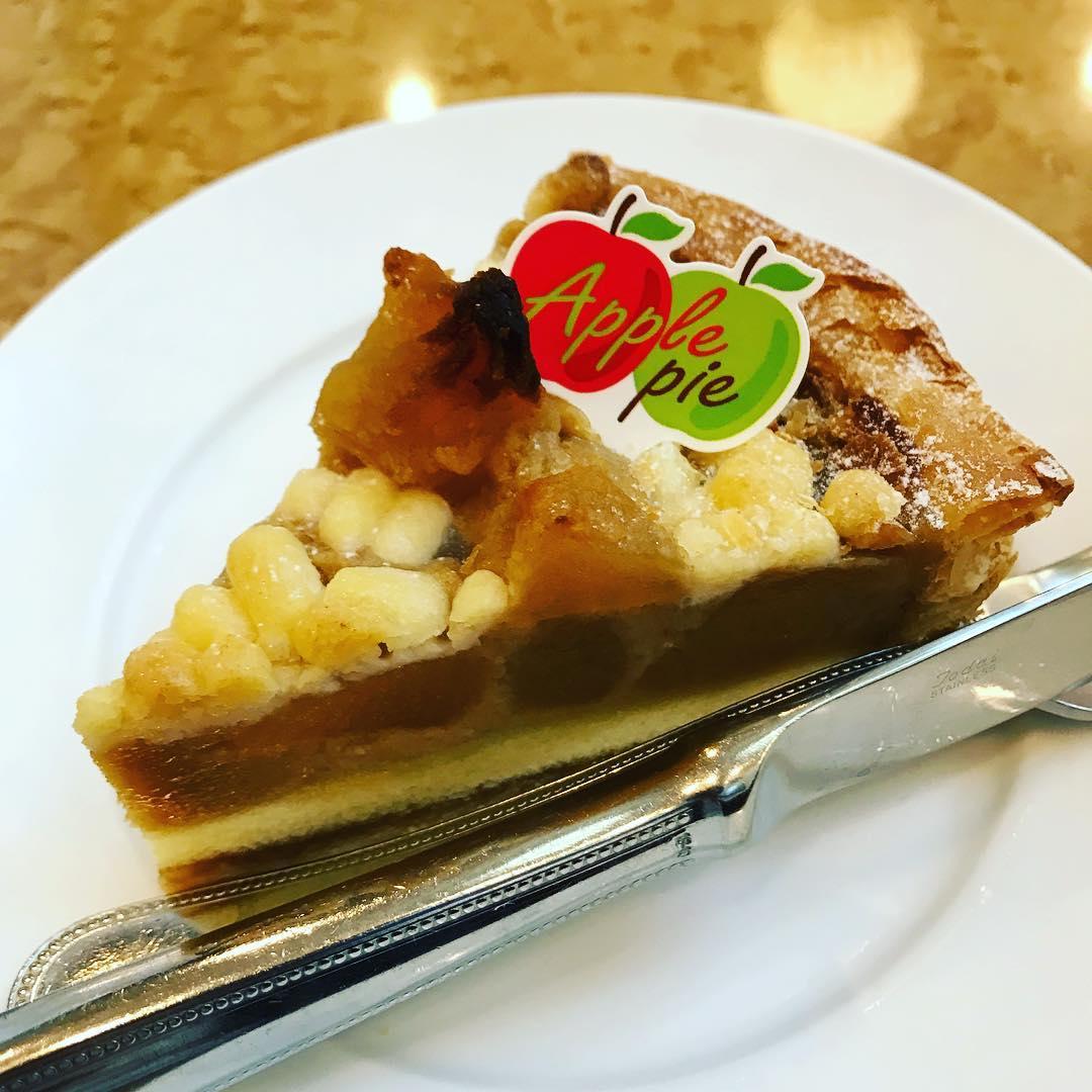 コージーコーナー 田町店
