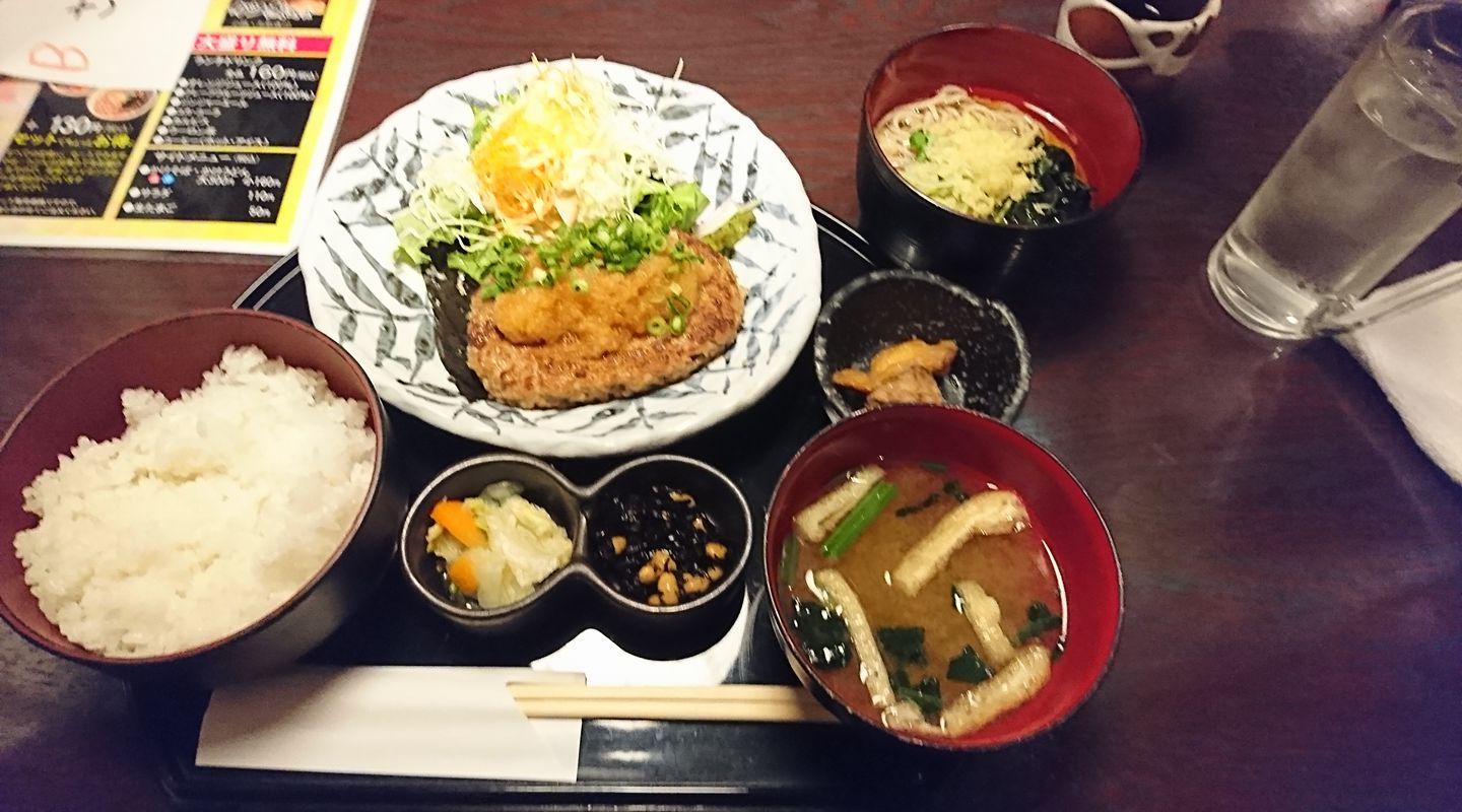 魚鮮水産 東村山店